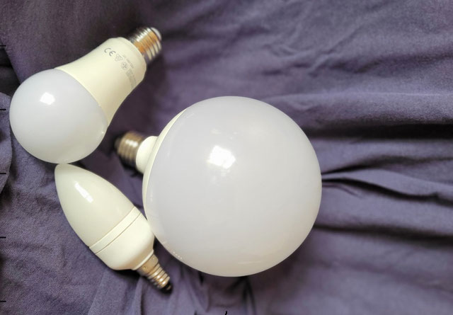 BlockhausABC's tweet photo. Eine effektive Möglichkeit, energiesparender zu leben, besteht z. B. darin, Ihr Zuhause nachhaltiger zu gestalten. Mehr im Blog: https://t.co/6wpl9Ar9mj https://t.co/0Uabt9jnff