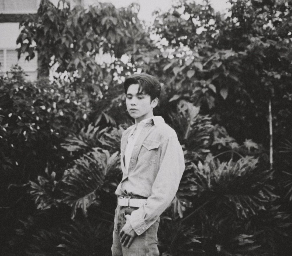 Vinci film snaps bts
instagram.com/p/DVKwJ41DwLV/…

youtu.be/5zW4P_WpJ-U?si…

HORI7ON LUNOD NOW SHOWING

#HORI7ON_SpecialFilm
#HORI7ON #호라이즌 #LUNOD  
<a href="/HORI7ONofficial/">HORI7ONofficial</a> <a href="/HORI7ON_twt/">HORI7ON member</a>