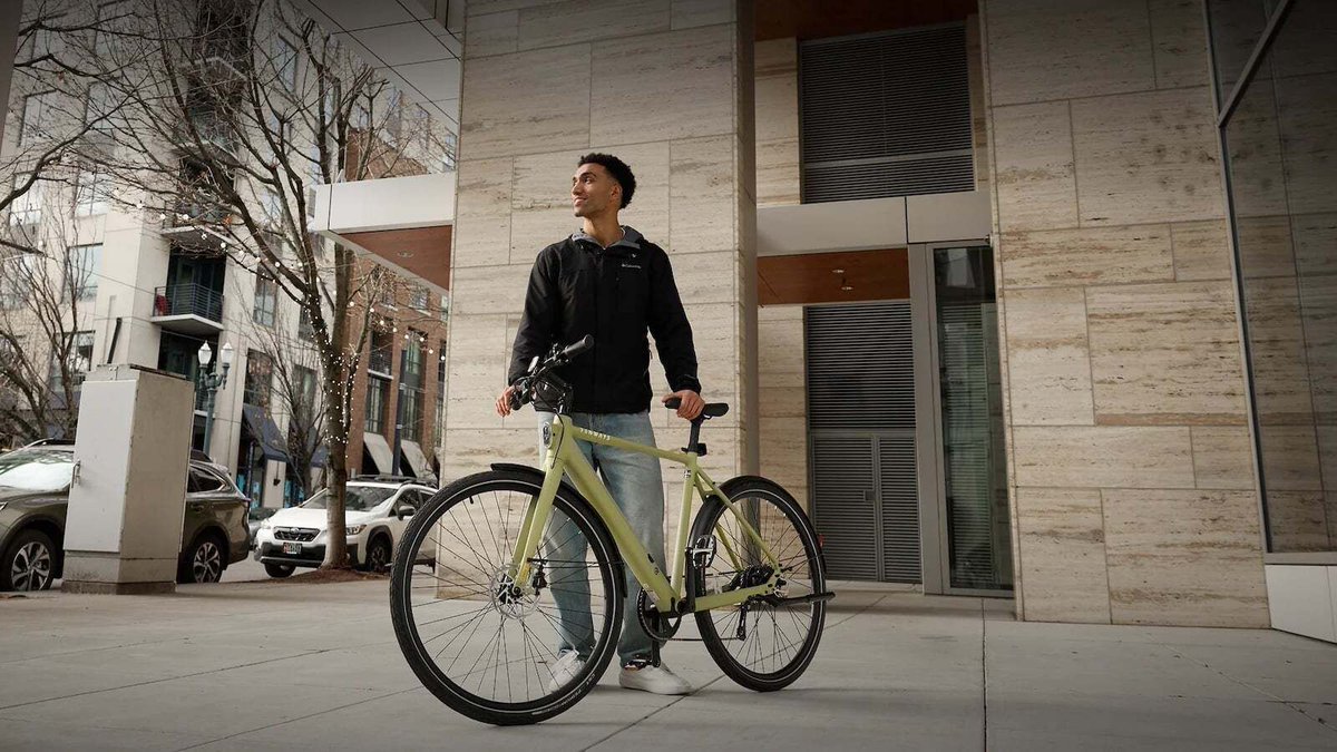 Gadget Flow tweet media