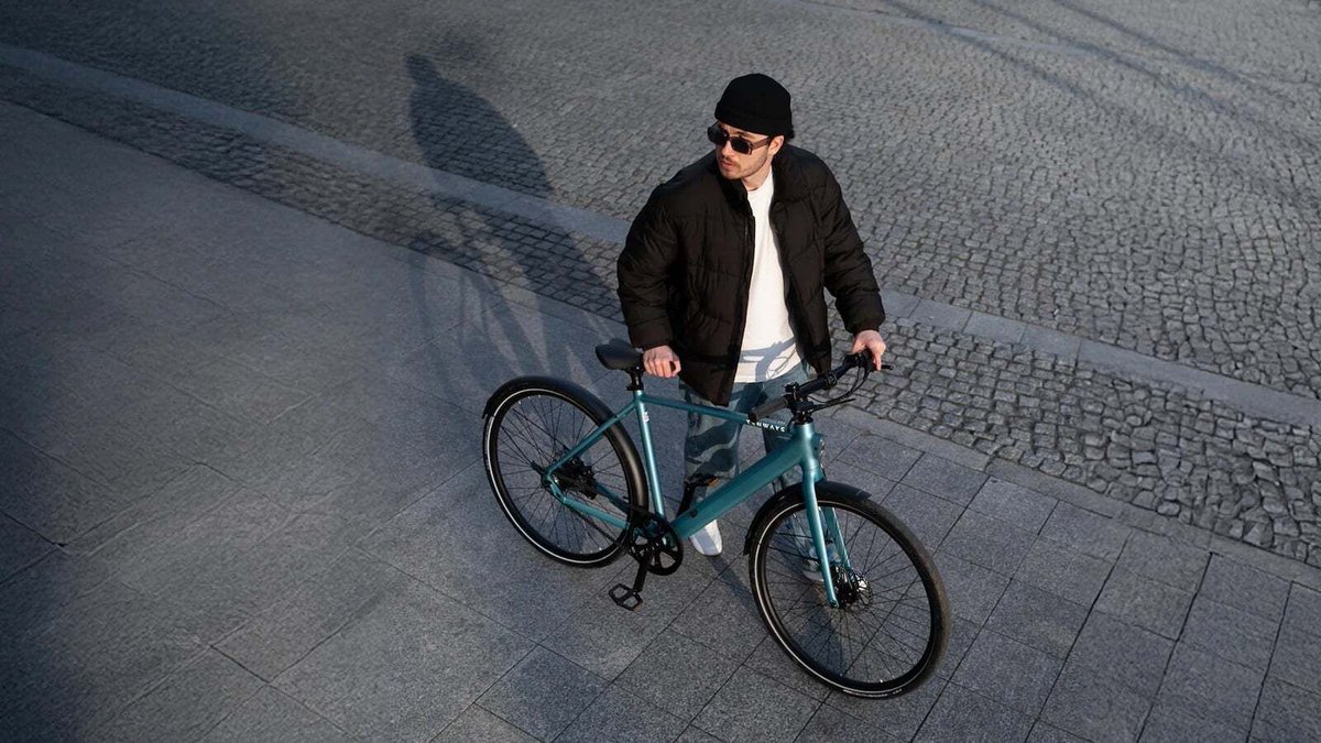 Gadget Flow tweet media