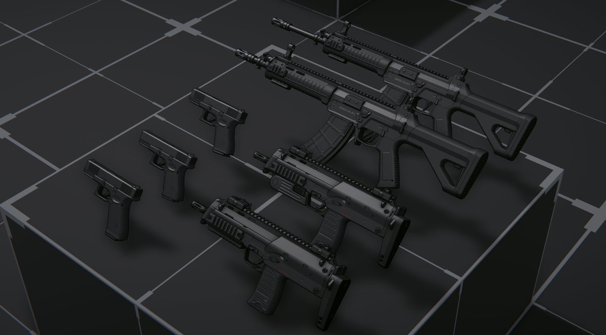 MimikuWo tweet media