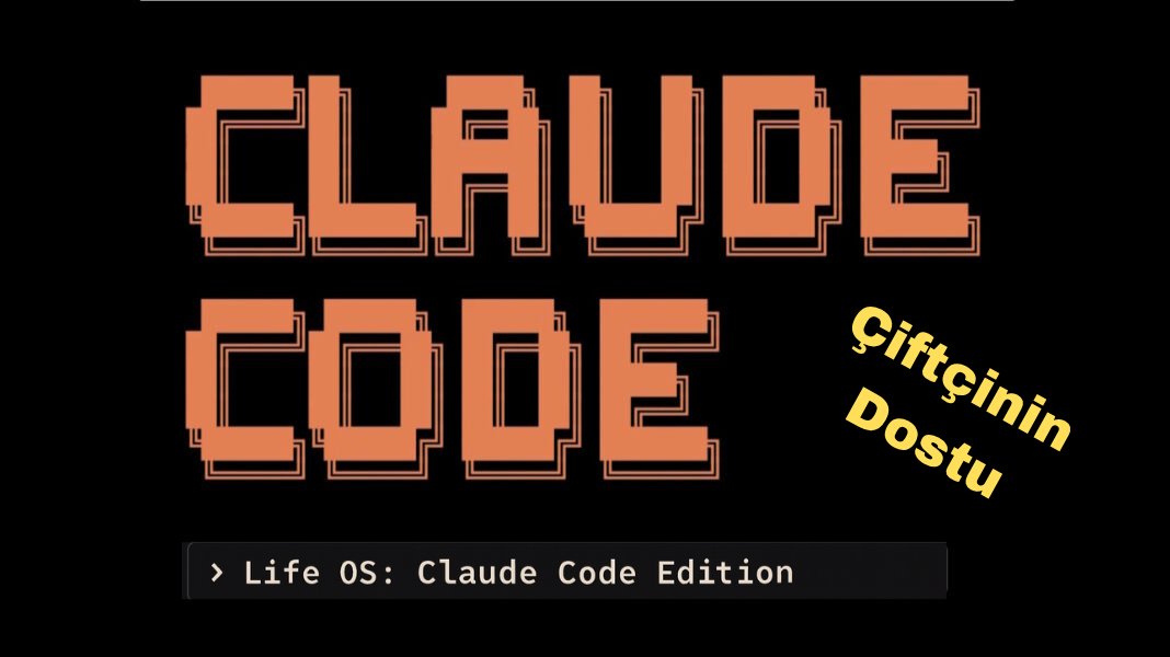 Can | Al News tweet media