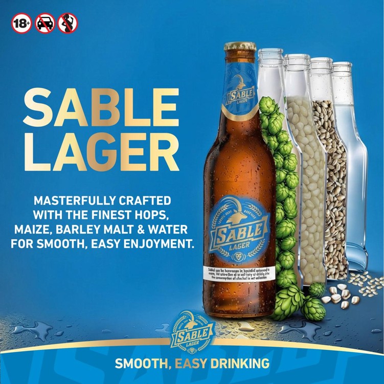 Sable Lager tweet media