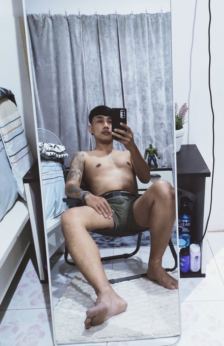 Le✪zax🏴‍☠️ tweet media