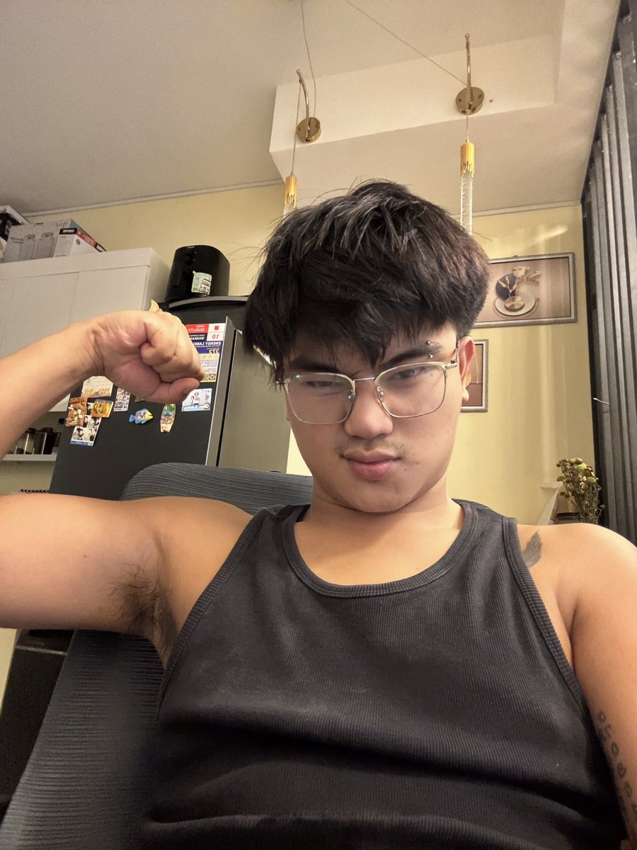 garciakel🧢 tweet media