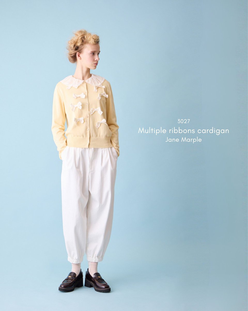 Jane Marple (@JaneMarple_stmm) / Posts / X