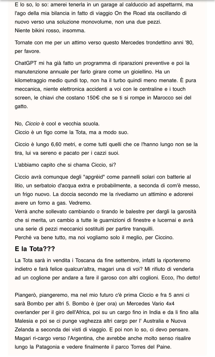 BimbaNoir tweet media
