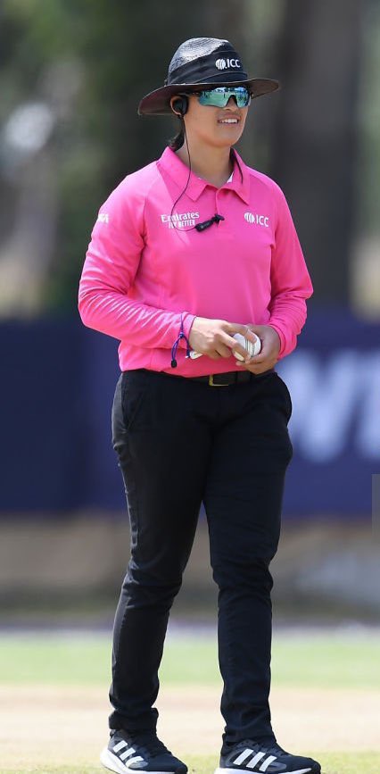 LiveSportCricket tweet media