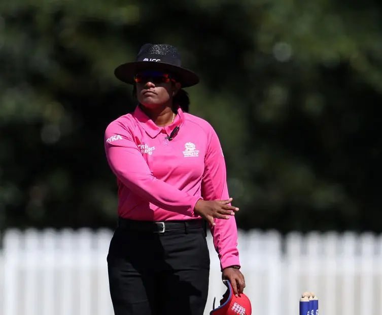 LiveSportCricket tweet media