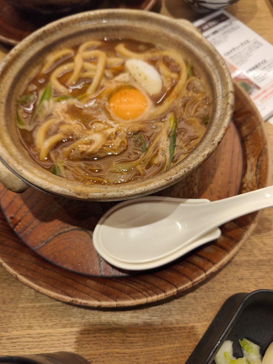 ひっきー (@AZ3E3FksnoWfr3s) / Posts / X