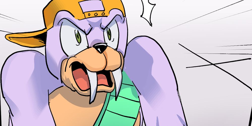 MobiusComics tweet media