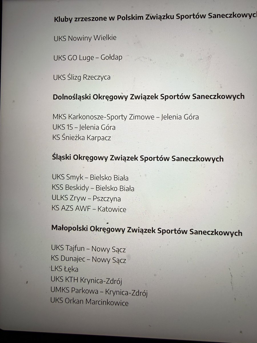 Zbigniew Boniek tweet media