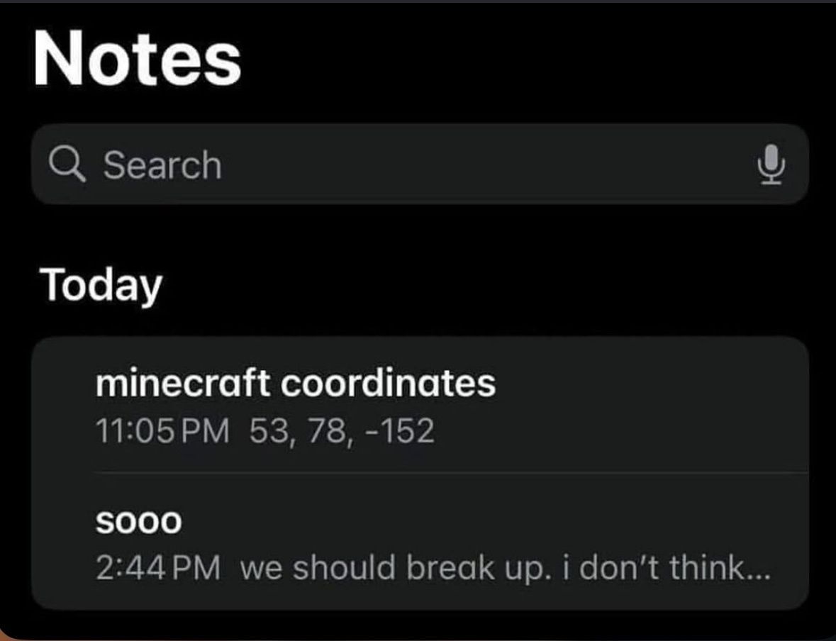 no context memes tweet media