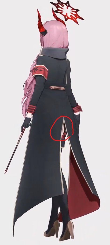 MetaDragonArt tweet media