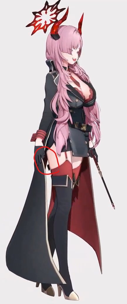 MetaDragonArt tweet media