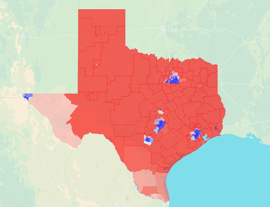 ElectionCord tweet media