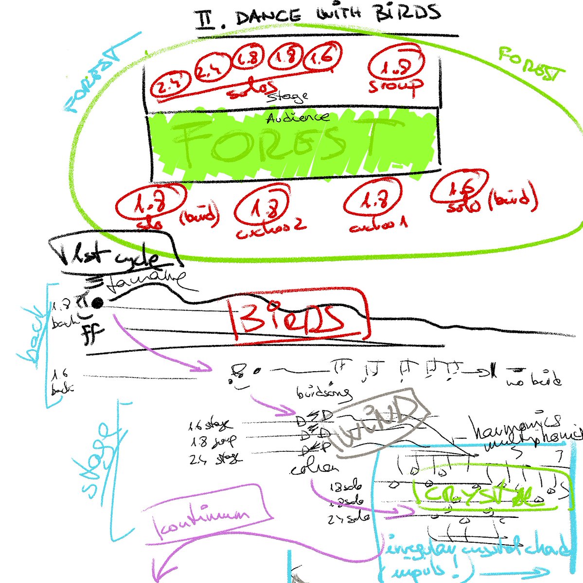 Ramon Humet tweet media