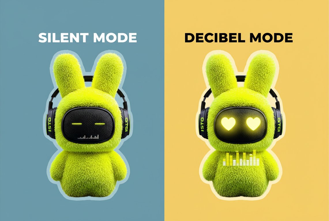 WorldKadena's tweet photo. You can trade in “silent mode” on mid‑tier venues, or you can push size where the infrastructure is actually built for it.
#Decibel is clearly aiming for that second category: serious perps on #Aptos, native collateral, and a design that doesn’t feel like a side quest. https://t.co/FYWqdBWiEW