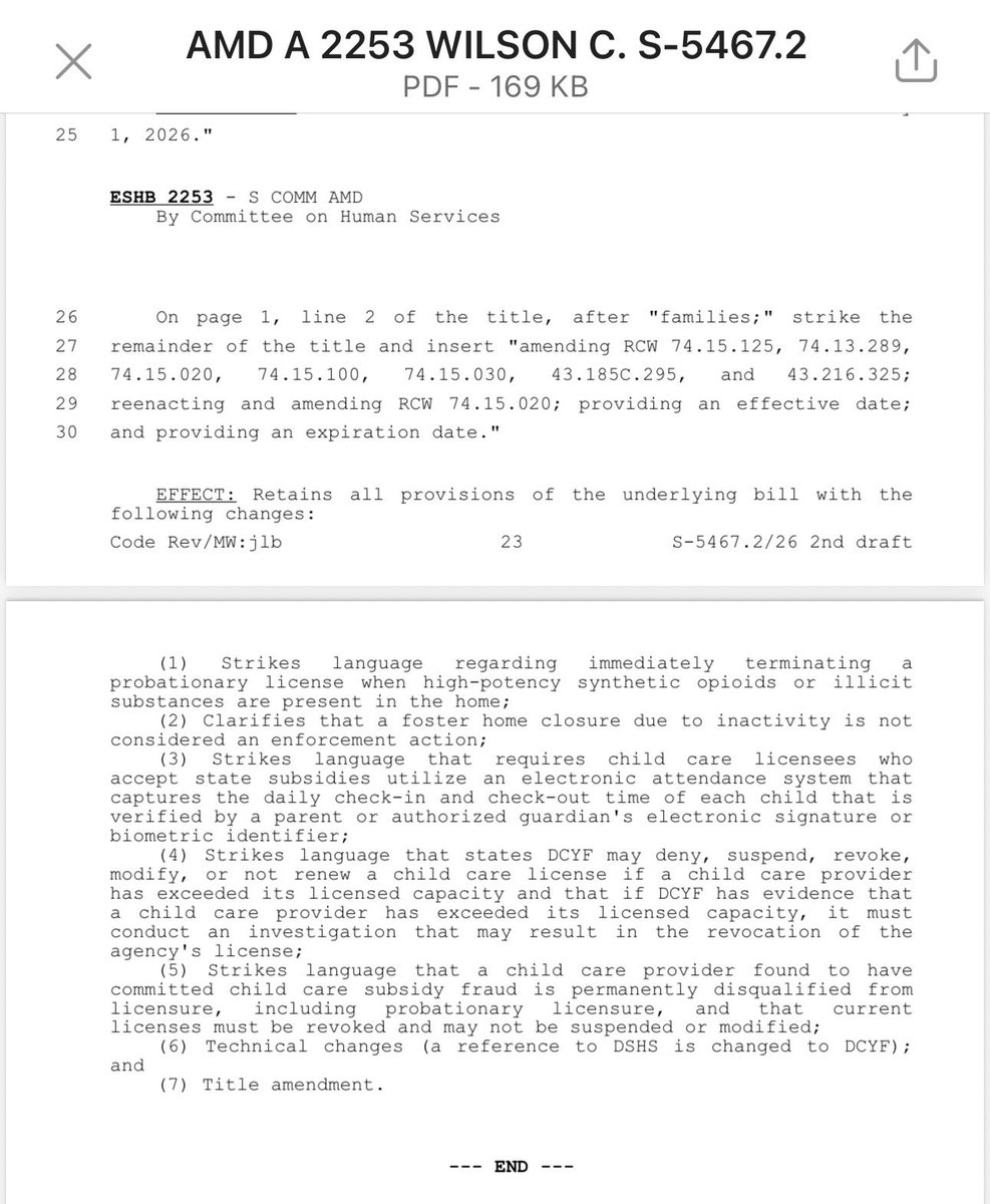 Travis Couture tweet media