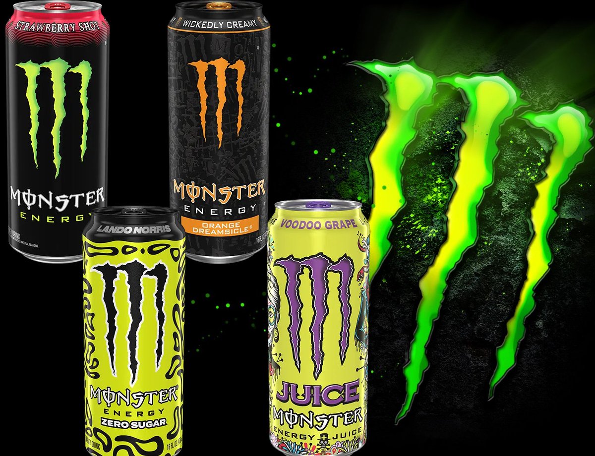 Rectify Gaming tweet media