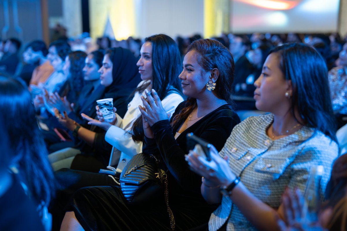 IFZA Global | International Free Zone Authority AG tweet media