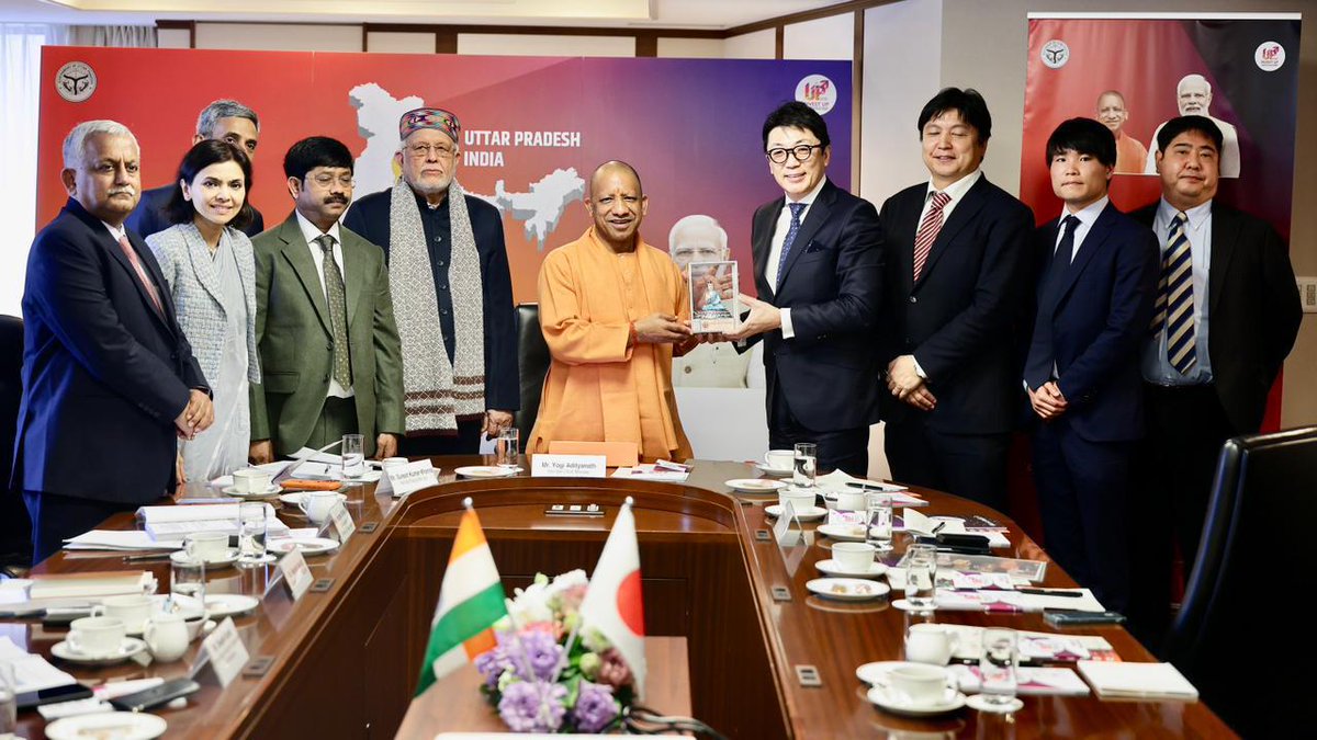 OMC Power tweet media