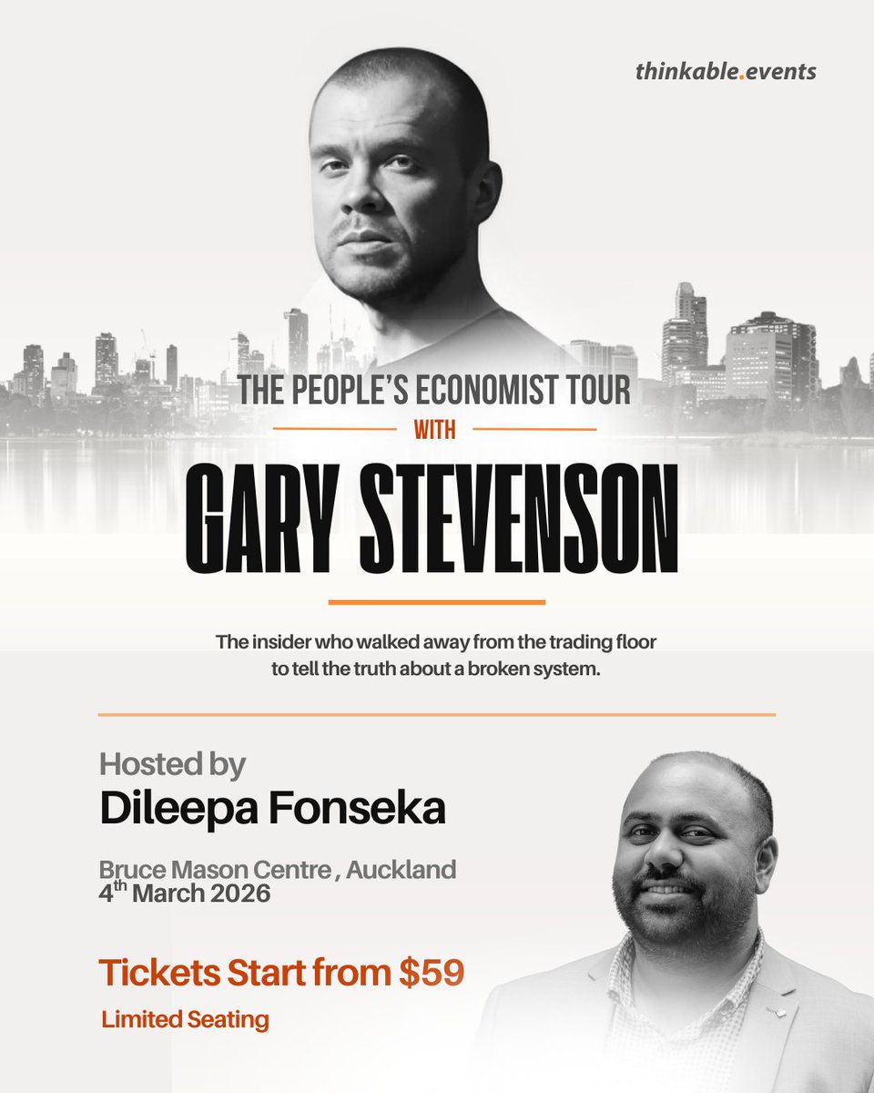 Thinkable tweet media