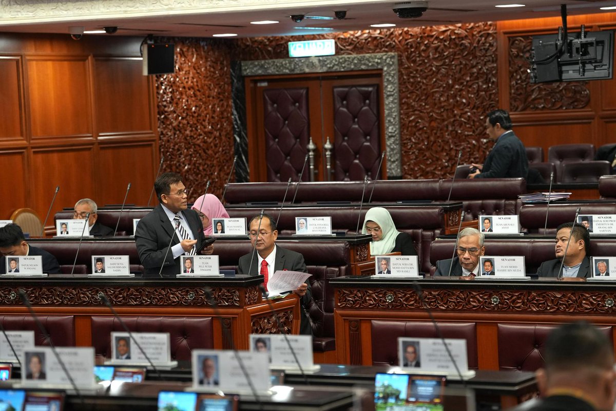 mykesuma's tweet image. KESUMA perkukuh padanan kemahiran graduan dengan keperluan industri digital. Melalui 18 MyMahir FSTC, ITS oleh HRD Corp &amp;amp; MyMahir SkillsLab TalentCorp, latihan dirangka berasaskan data industri bagi tingkat kebolehpasaran &amp;amp; gaji graduan.

#KESUMA #MyMahir #TVET #EkonomiDigital