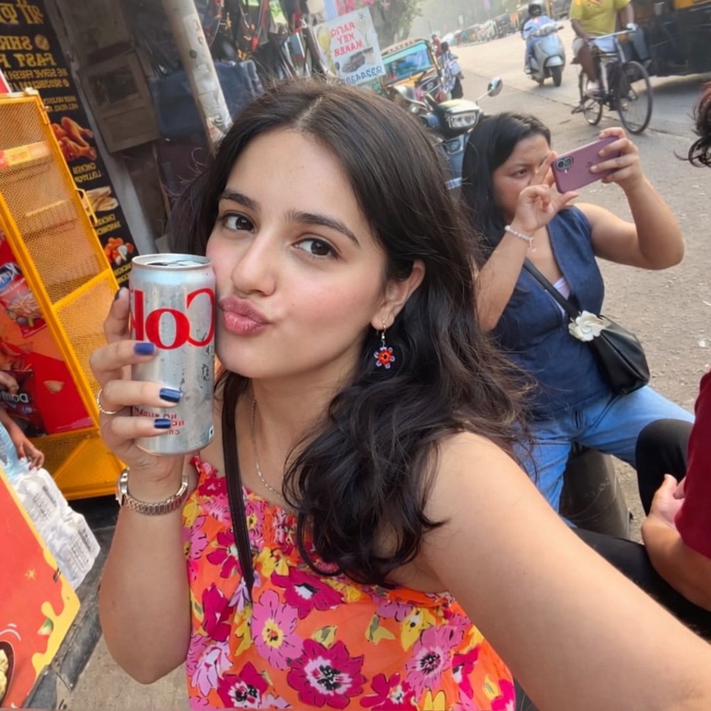 Akshara ₊✧ tweet media