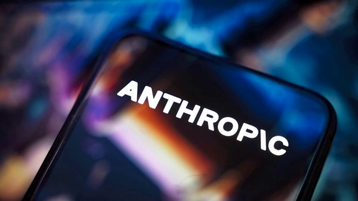 شركة أنثروبيك توسع روبوت الدردشة المدعوم بالذكاء الاصطناعي "كلود" ليشمل قطاعات جديدة افتتاح الأسواق _Business 