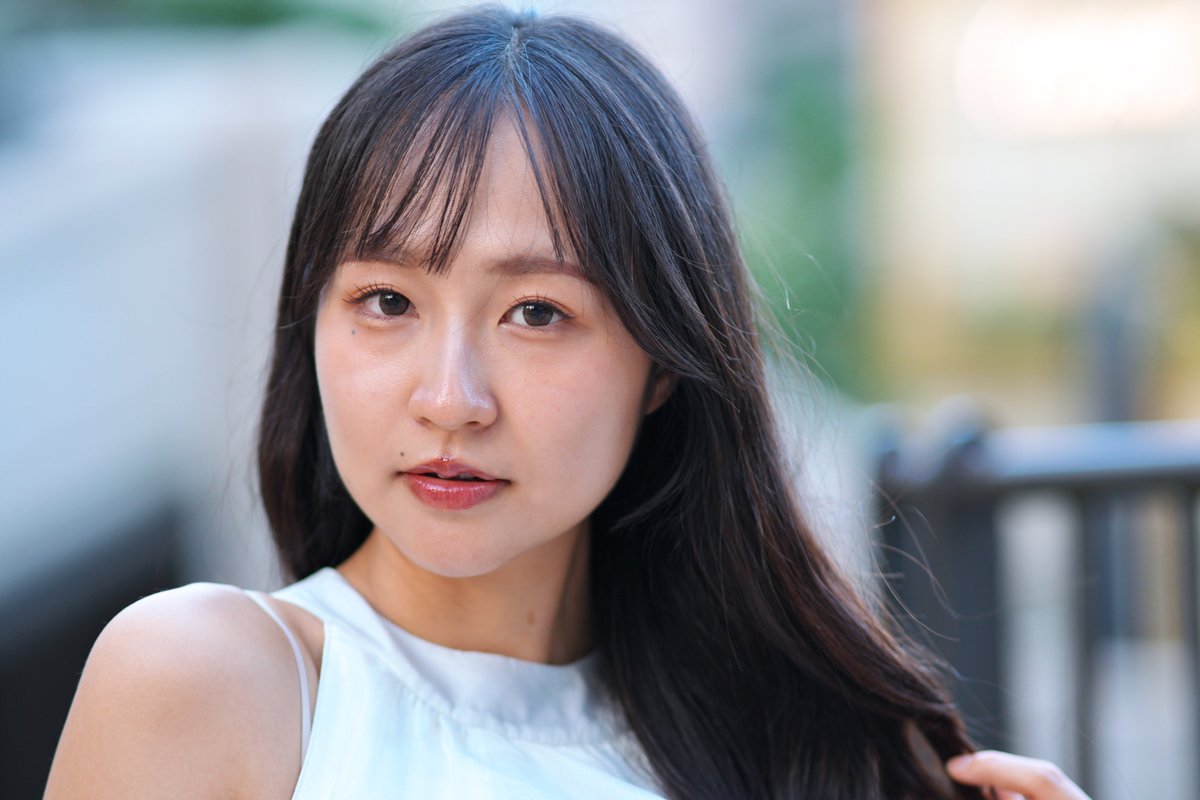 🇺🇦さくら🐇のパパ🇯🇵高配当株に移行中🇺🇦 (@K70_55) / Posts / X