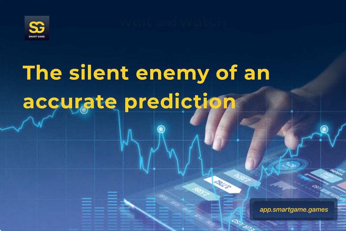 SmartGame tweet media