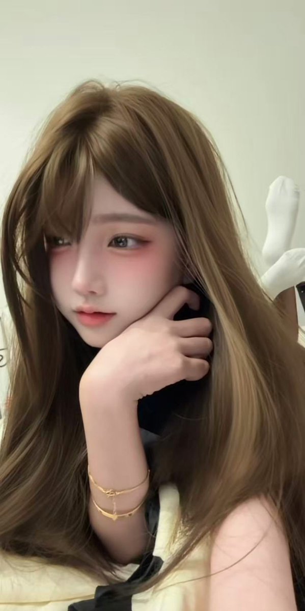 小松雪木 tweet media