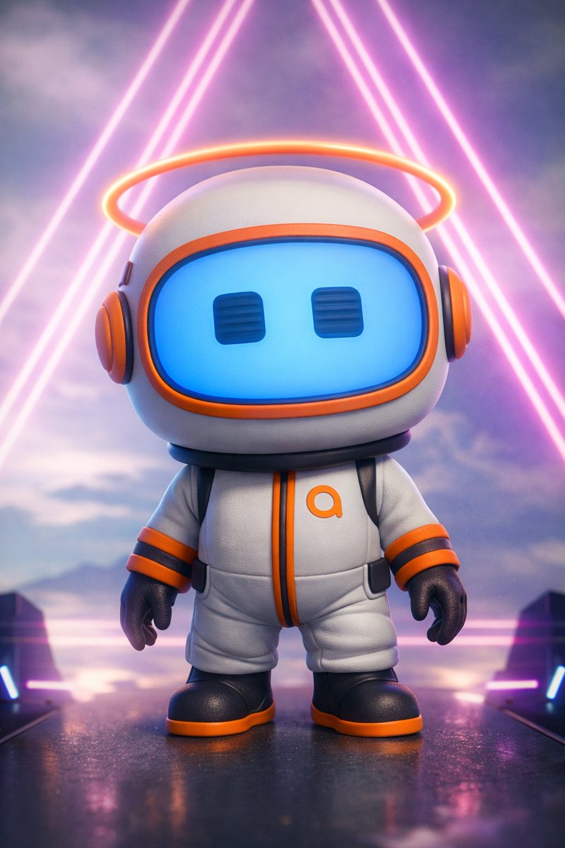 👀 Our next Prime Spotlight is coming soon.
Any guess which collection it is?

But if history repeats itself…
some floors might not stay at these levels for long.