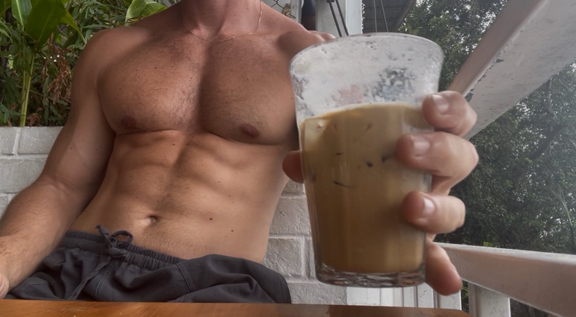 POV:
You are an Israeli gril on vacay after finishing your military service and while on a coffe date this guy starts to explain why 6 million doesn’t seem to be the right number