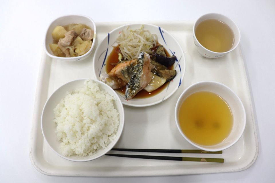 航空自衛隊山田分屯基地 tweet media