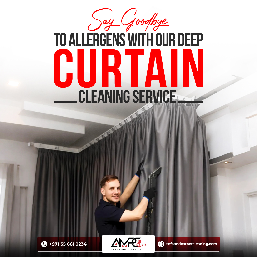 Sofa and Carpet Cleaning Services tweet media
