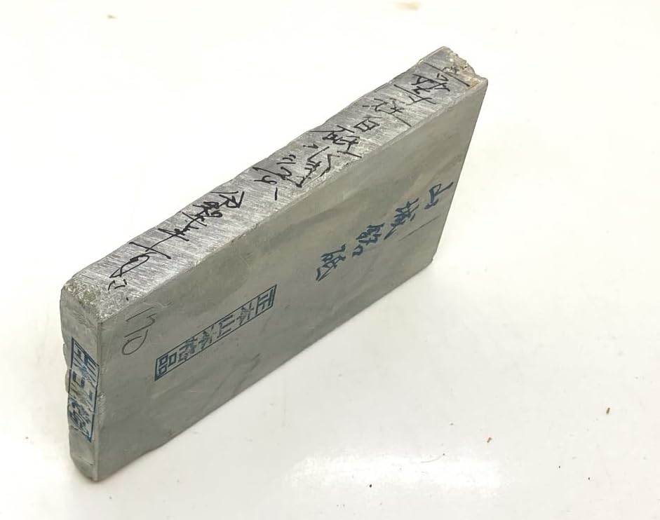 さゞれ銘砥株式会社 330mate さざれ銘砥 tweet media