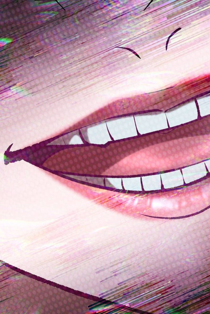 𝕄𝕚ℕ𝔸 ~♪ tweet media