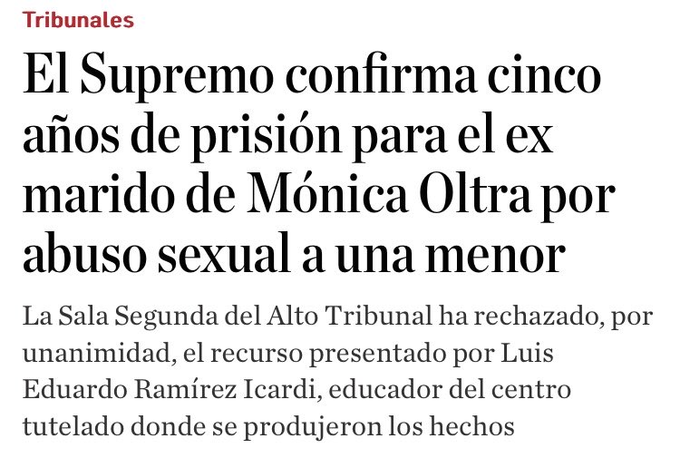 Borealis tweet media