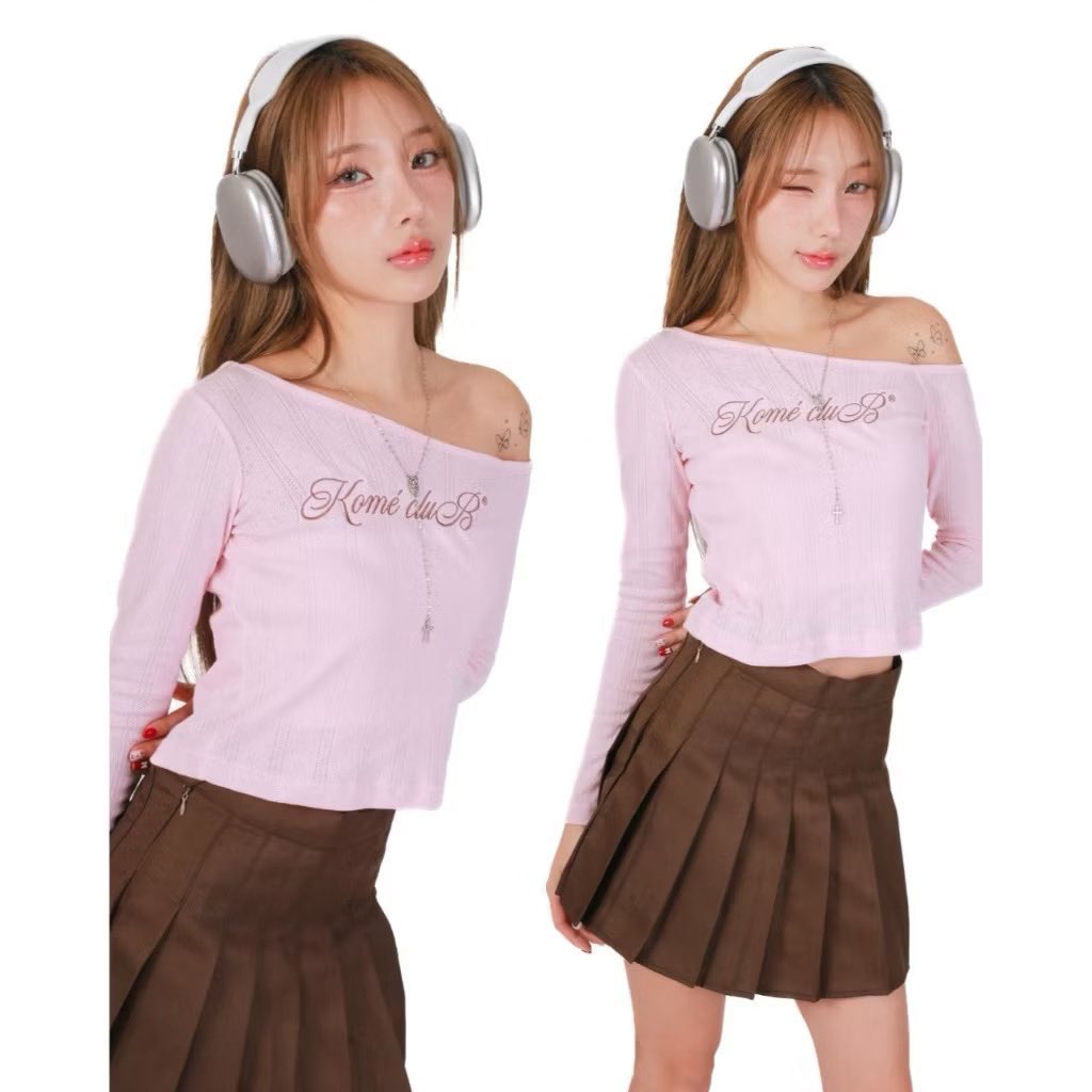 onmymind 🥣🐠🎀 tweet media