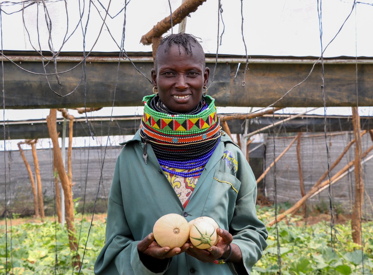 Victoria Sabula tweet media