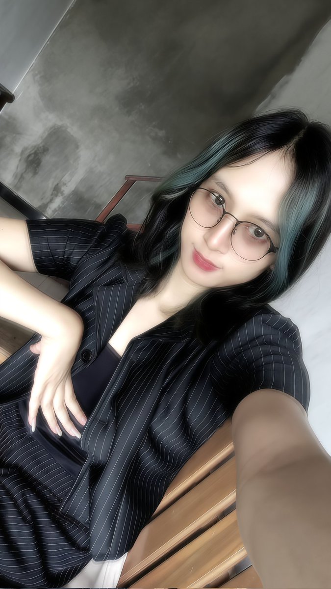 Yukky Naka 🏳️‍⚧️ tweet media