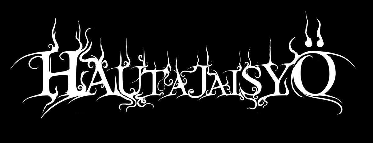 marinerfm tweet media