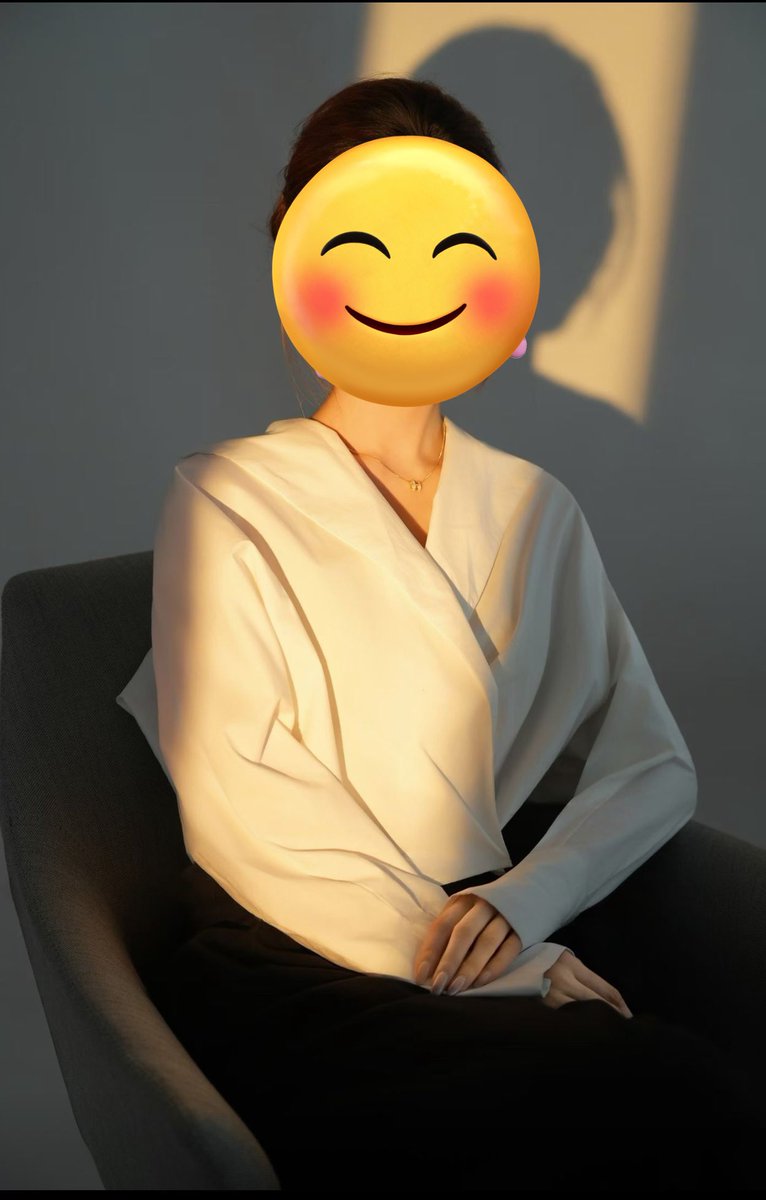 东北搭子 tweet media