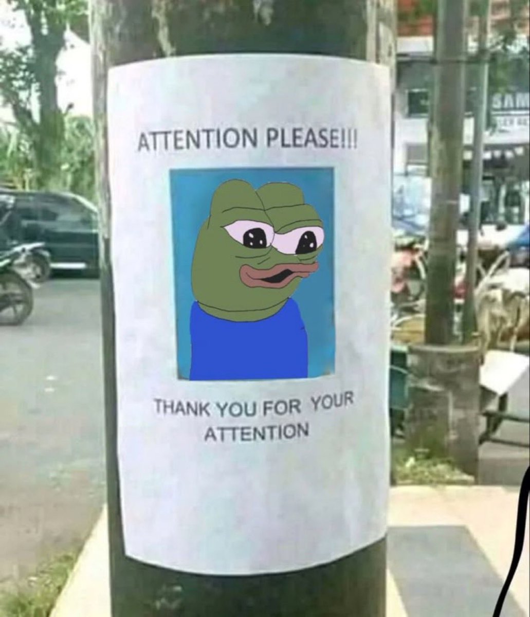 Anthony Jason tweet media