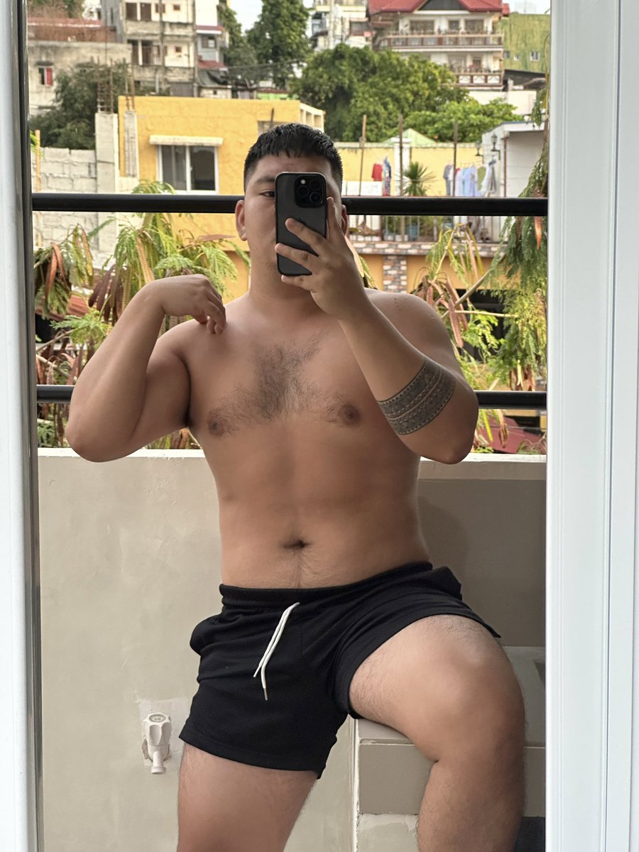 andrzndro's tweet photo. idgaf https://t.co/8d4uRzPZde