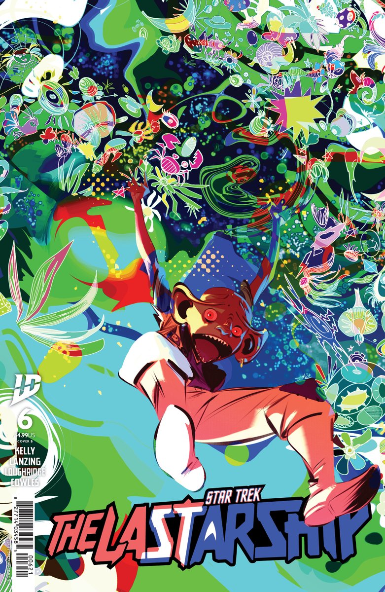 Jackson Lanzing tweet media