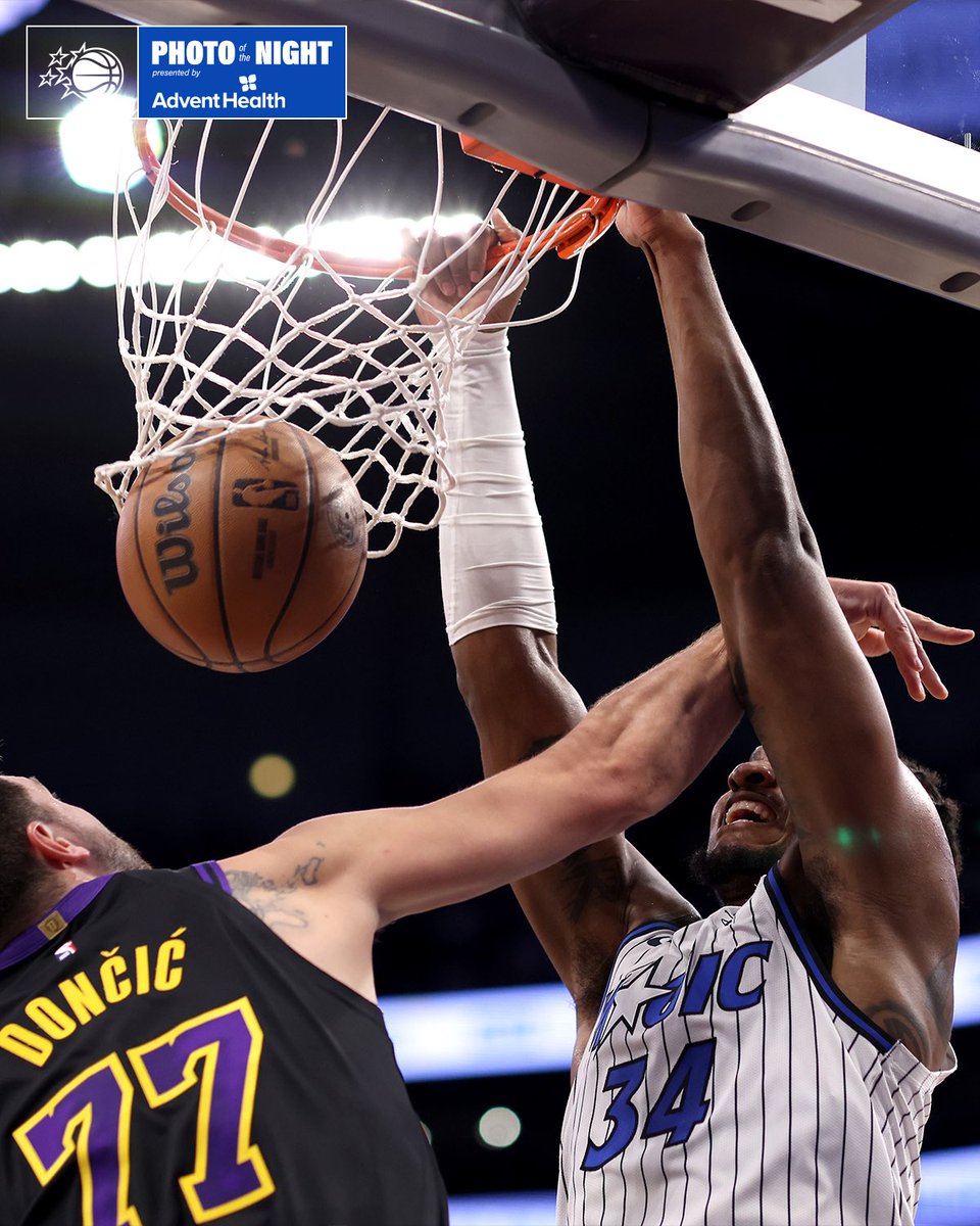 goodnight WAGIC fam 🫶