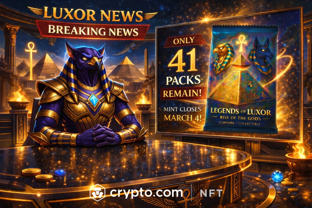 Legends Universe tweet media